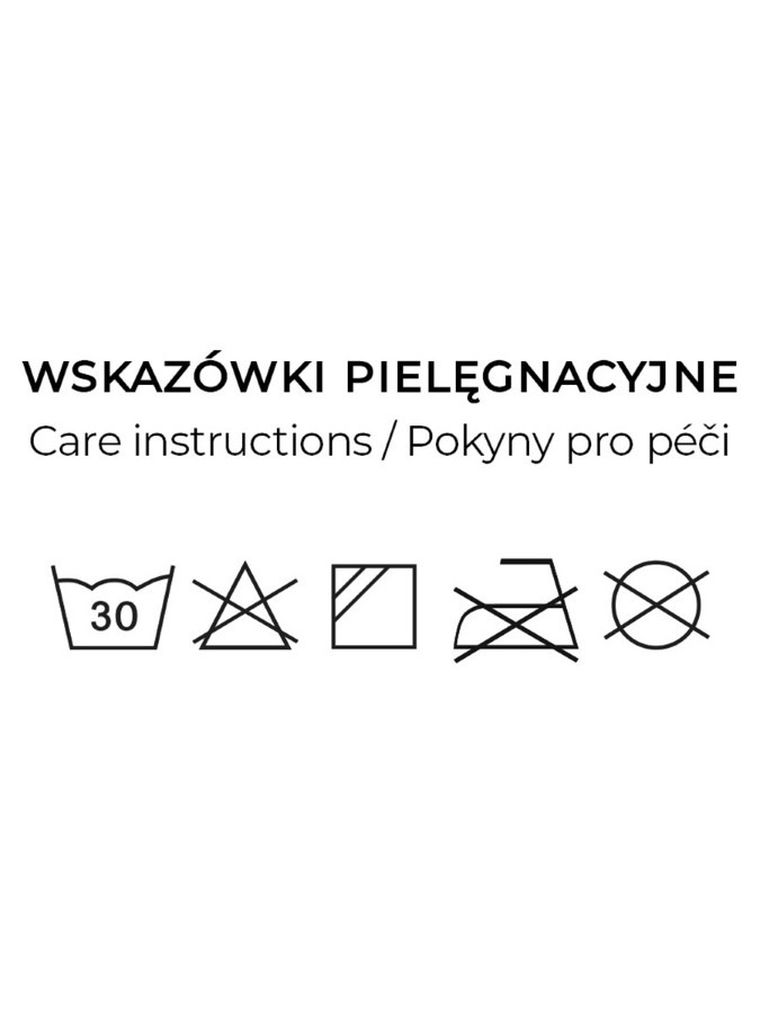 Ceba Baby, patura cu perna pentru bebelusi, negru, 75-100 cm