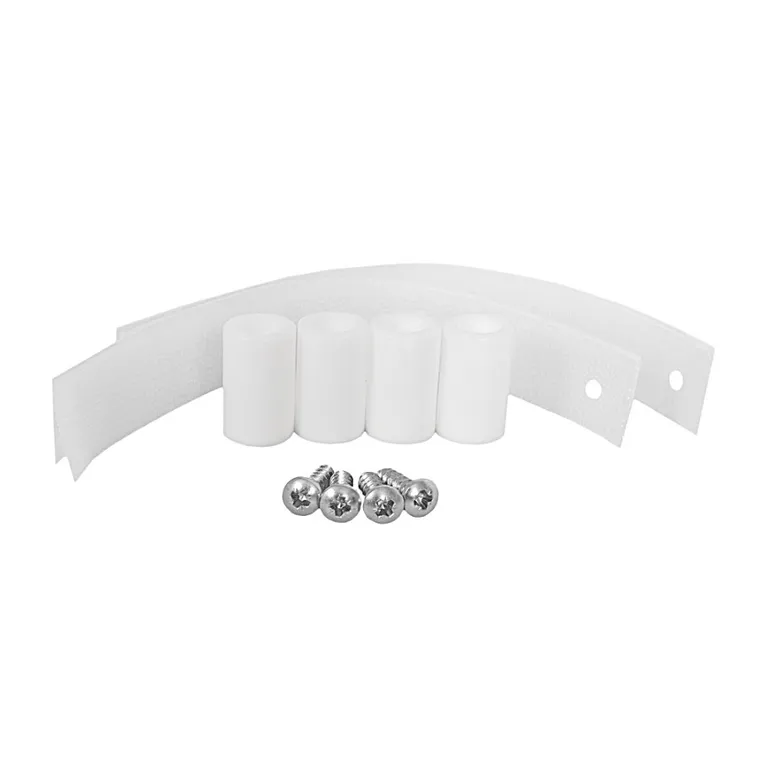 Ceba Baby, Ultra Light, Dreamer, saltea de infasat rigida, 50-70 cm