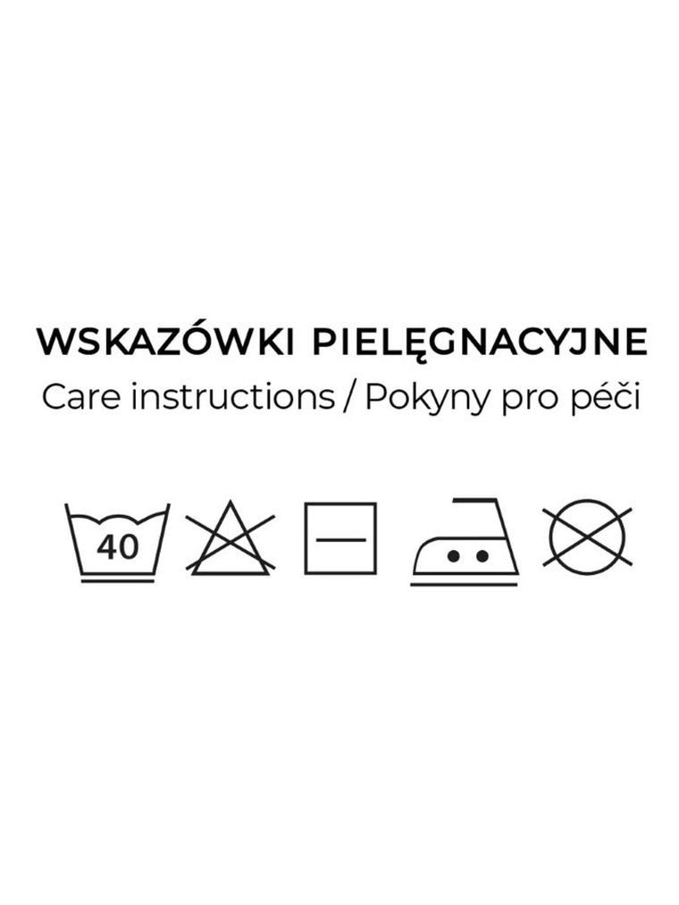 Ceba Baby, Unicorn, sac de dormit, roz deschis, 0-18 luni