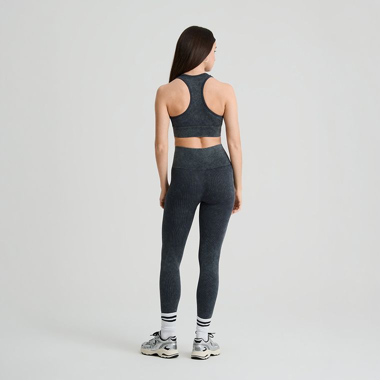 Colanti high waist reiati NOWEAR