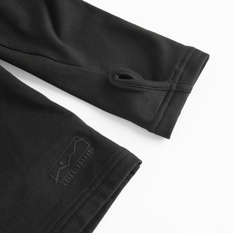 Cool Club, Bluza pentru baieti, negru