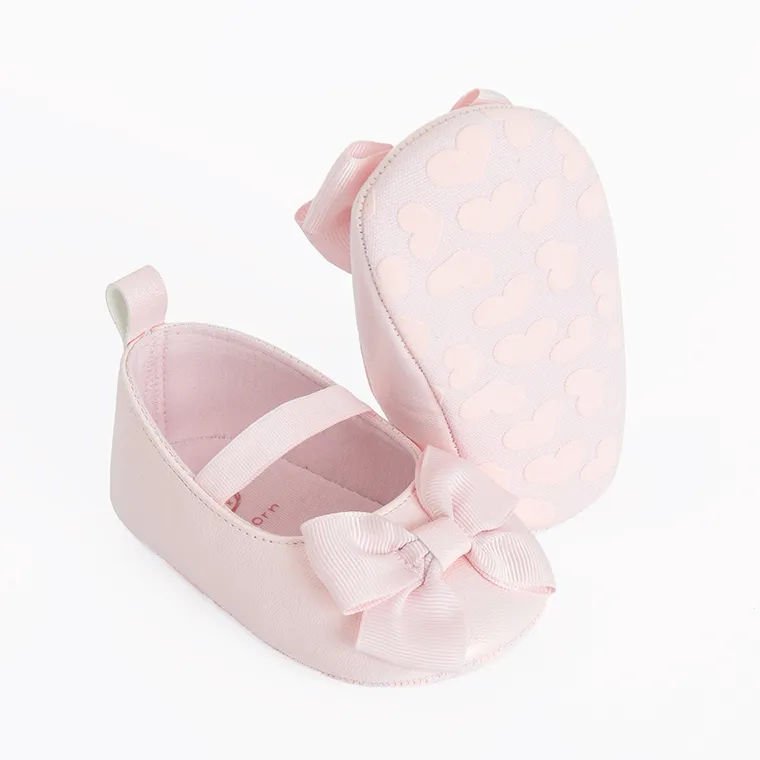 Cool Club, Botosei pentru fete, roz