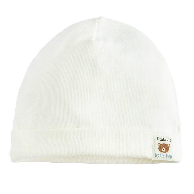 Cool Club, Caciula pentru baieti, mix, set, 2 buc.