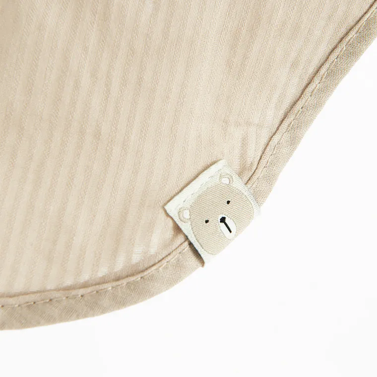 Cool Club, Caciula pentru baieti safari, UV 50, bej