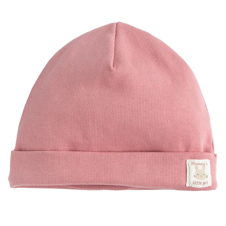 Cool Club, Caciula pentru fete, mix, set, 2 buc.