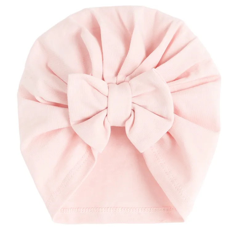 Cool Club, Caciula pentru fete, mix, set, 2 buc.