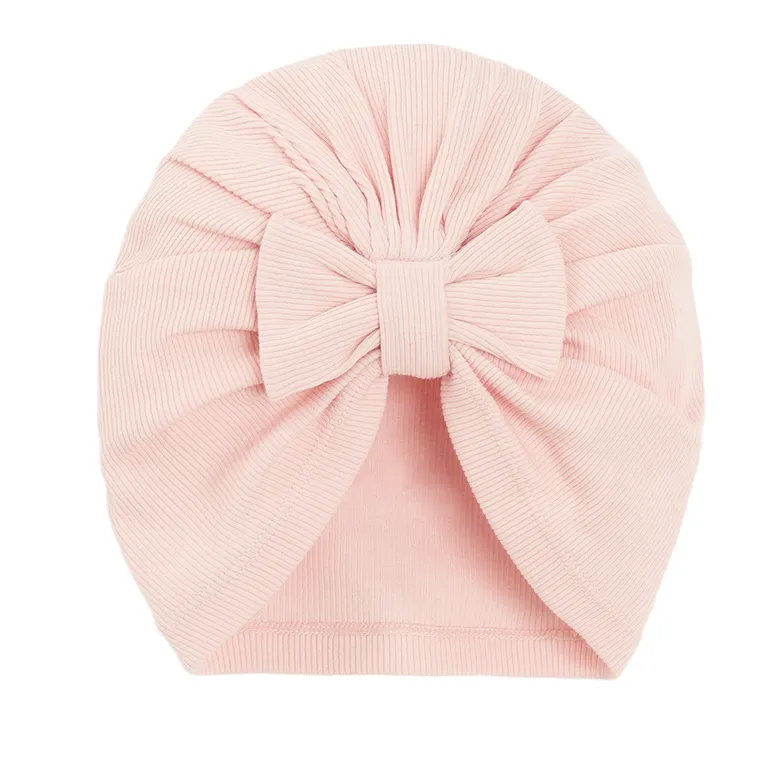 Cool Club, Caciula turban pentru fete, mix, set, 2 buc.