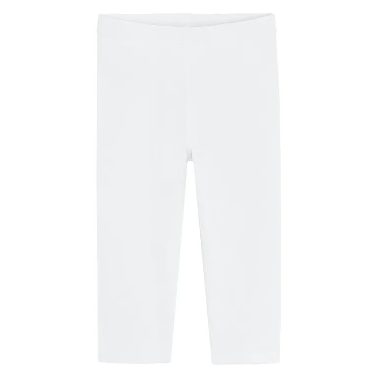 Cool Club, Colanti pentru fete 3/4, mix, set, 2 buc.