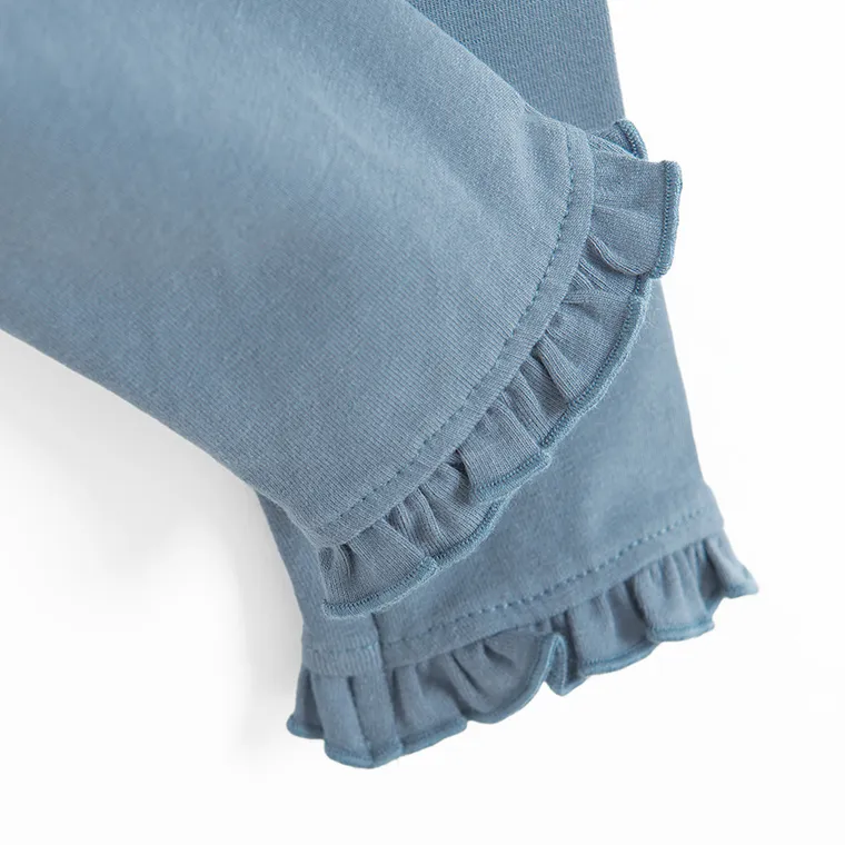 Cool Club, Colanti pentru fete, albastru