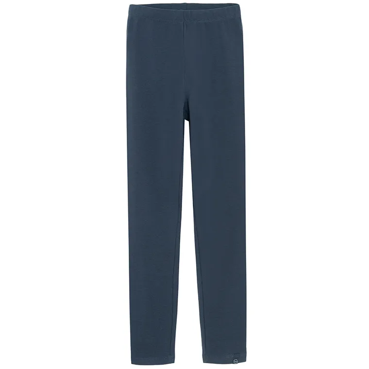 Cool Club, Colanti pentru fete, bleumarin, set, 2 buc.