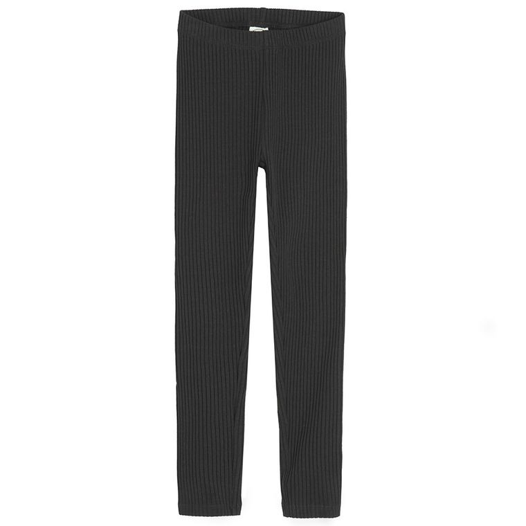 Cool Club, Colanti pentru fete, din tricot striat, mix, set, 2 buc.