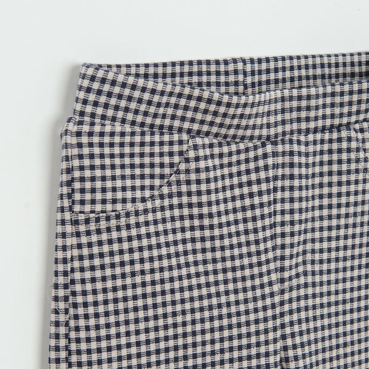 Cool Club, Colanti pentru fete, evazati, mix