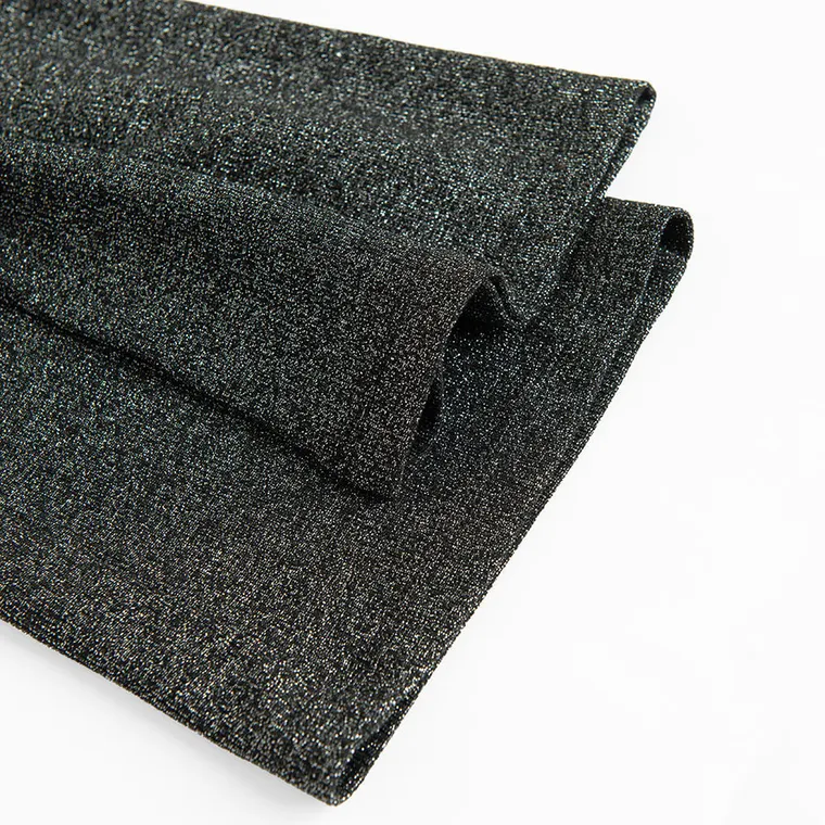 Cool Club, Colanti pentru fete, flare, negru