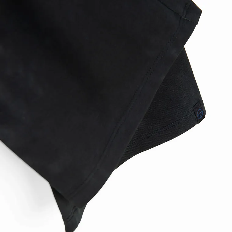 Cool Club, Colanti pentru fete, flare, negru