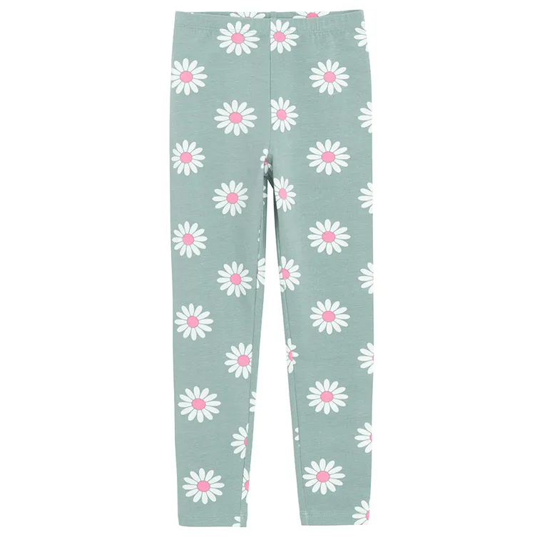 Cool Club, Colanti pentru fete, mix, set, 2 buc.