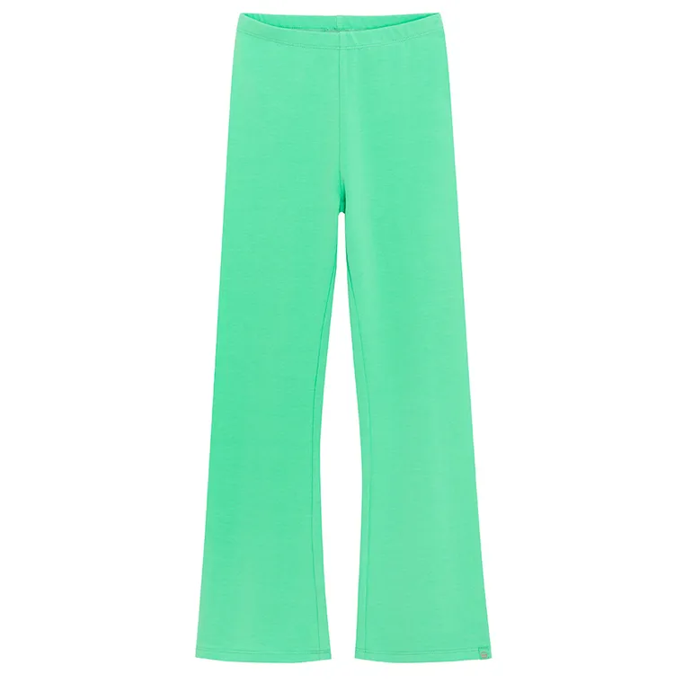 Cool Club, Colanti pentru fete, mix, set, 2 buc.