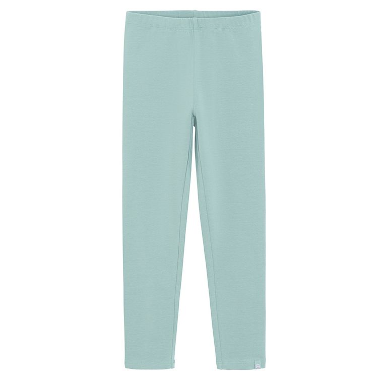 Cool Club, Colanti pentru fete, mix, set, 3 buc.