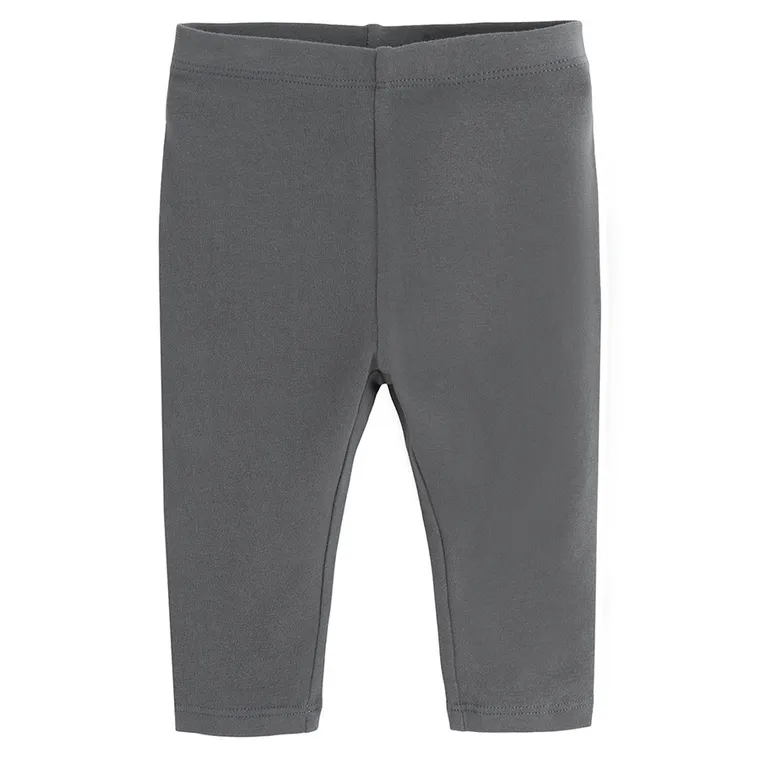 Cool Club, Colanti pentru fete, mix, set, 4 buc.