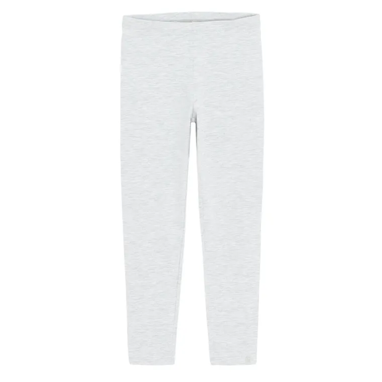 Cool Club, Colanti pentru fete, mix, set, 5 buc.