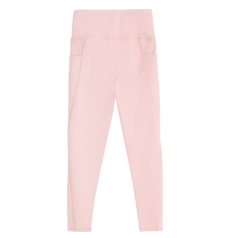Cool Club, Colanti pentru fete, roz
