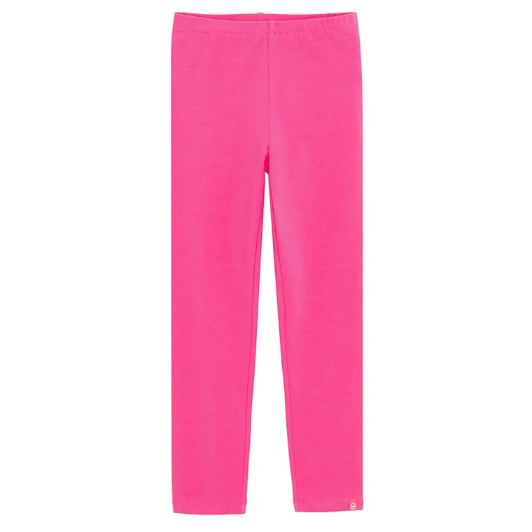 Cool Club, Colanti pentru fete, roz, set, 2 buc.