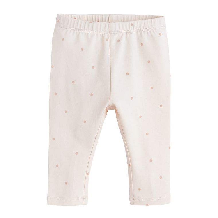 Cool Club, Colanti pentru fete, roz, set, 2 buc.