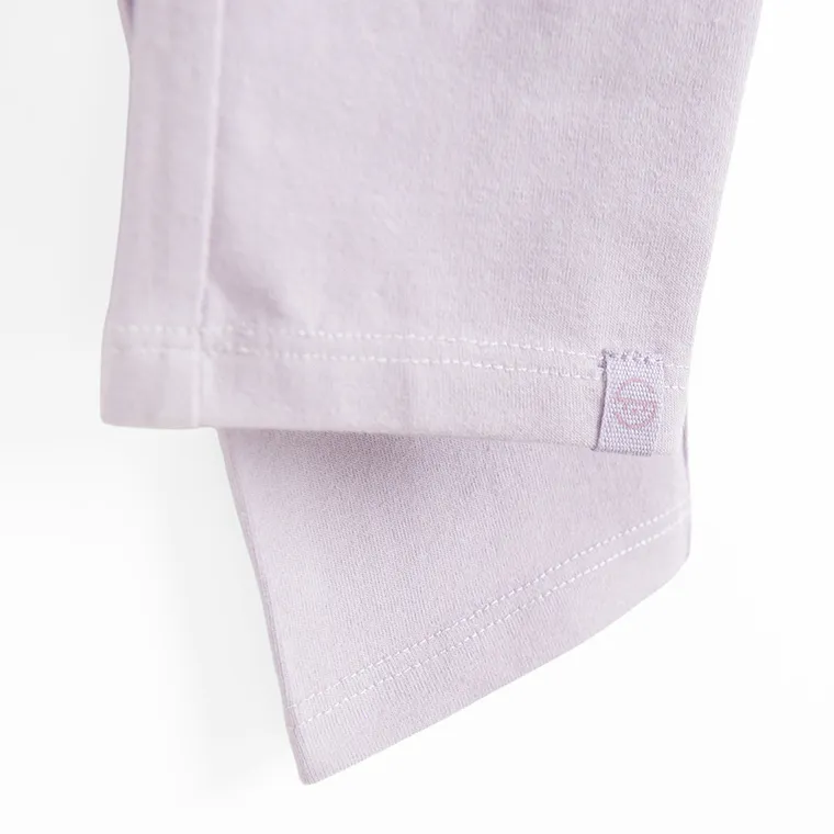 Cool Club, Colanti pentru fete, violet