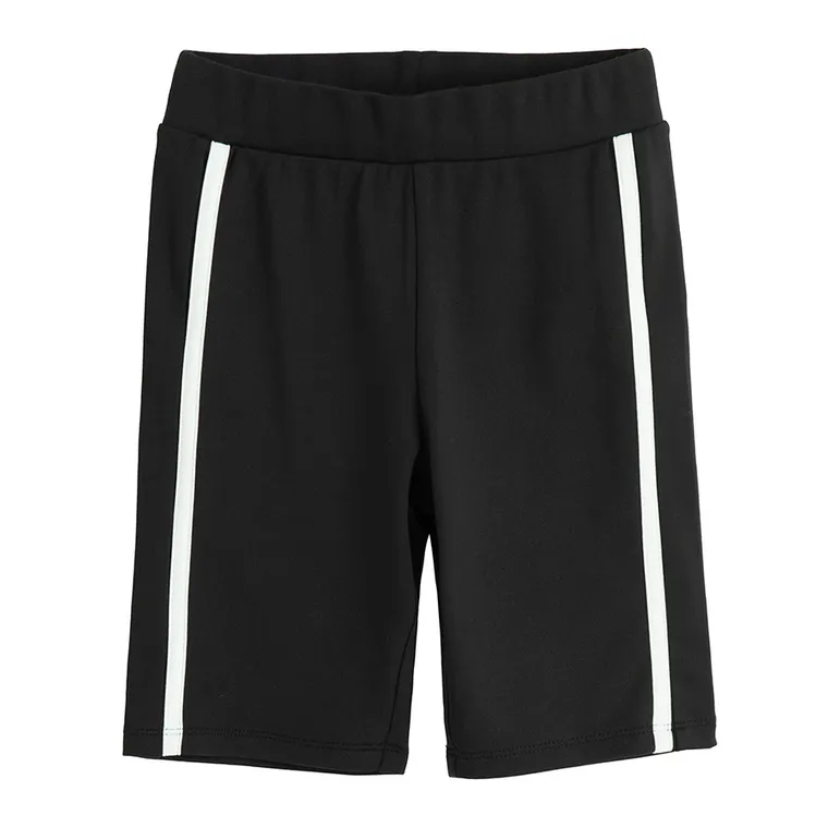 Cool Club, Colanti scurti pentru fete, mix, set, 2 buc.