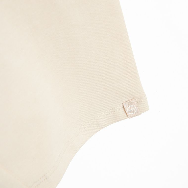 Cool Club, Colanti scurti pentru fete, mix, set, 2 buc.