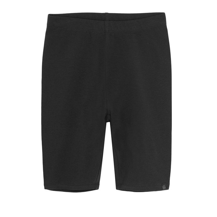 Cool Club, Colanti scurti pentru fete, mix, set, 3 buc.