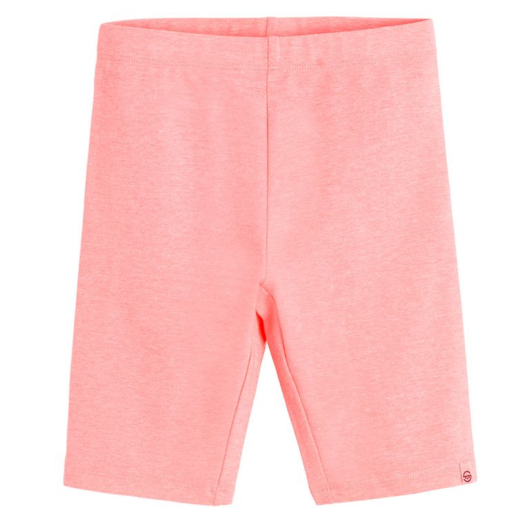 Cool Club, Colanti scurti pentru fete, mix, set, 3 buc.