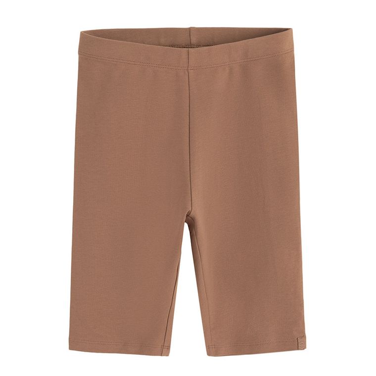 Cool Club, Colanti scurti pentru fete, mix, set, 3 buc.