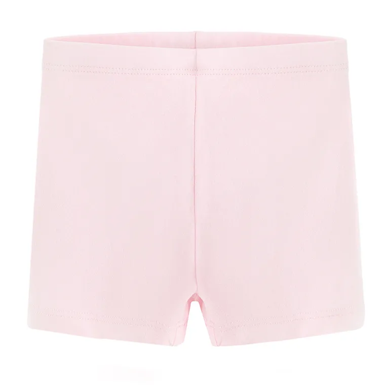 Cool Club, Colanti scurti pentru fete, mix, set, 4 buc.