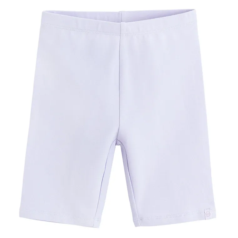 Cool Club, Colanti scurti pentru fete, mix, set, 5 buc.