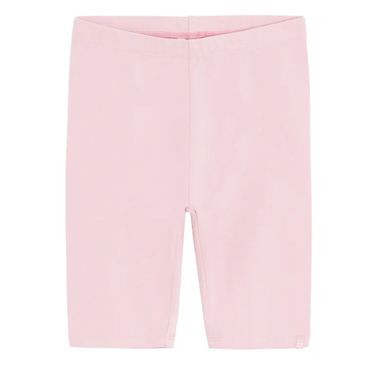 Cool Club, Colanti scurti pentru fete, mix, set, 5 buc.