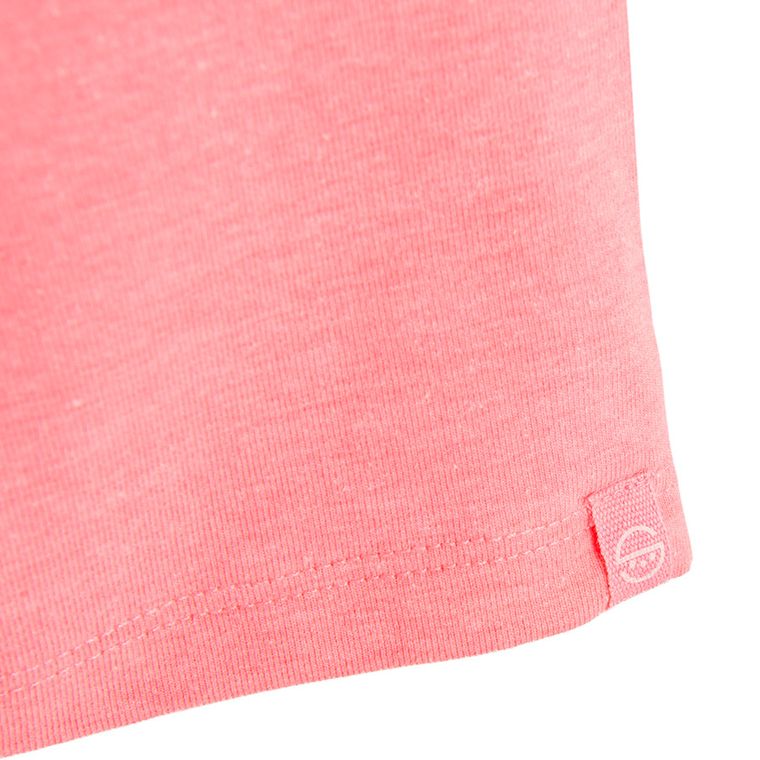 Cool Club, Colanti scurti pentru fete, roz