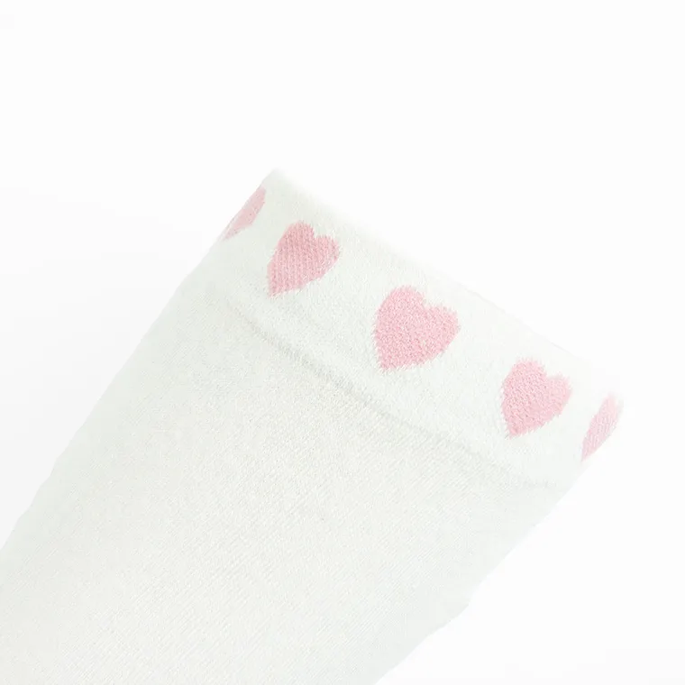 Cool Club, Dresuri pentru fete, alb