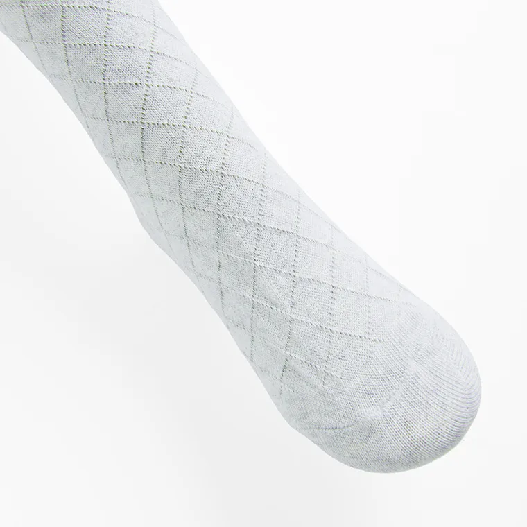 Cool Club, Dresuri pentru fete, gri, alb, set 2 buc.