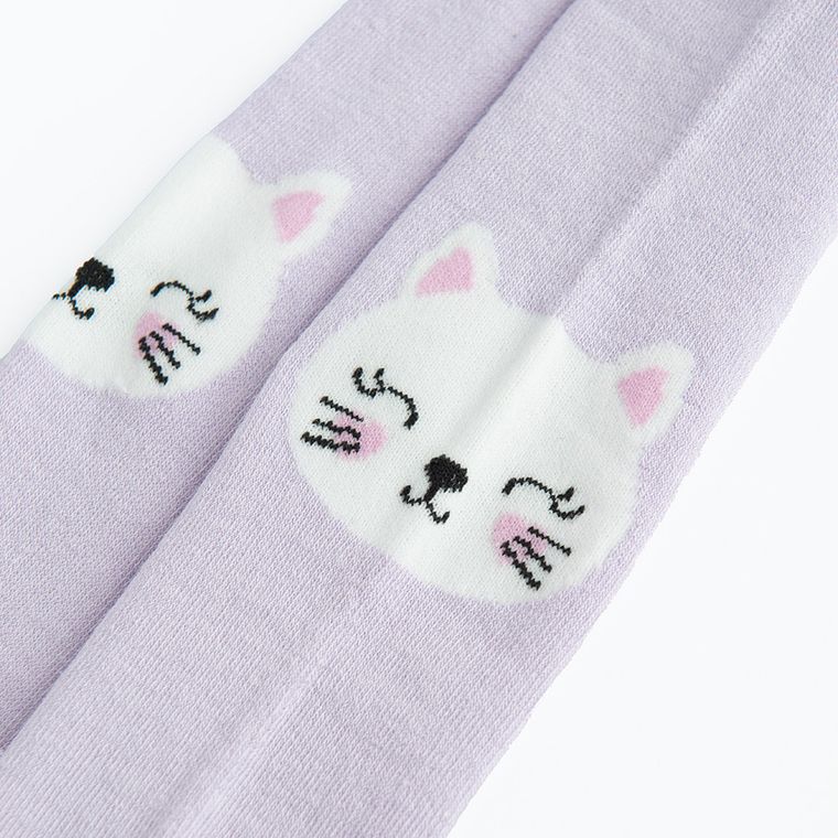 Cool Club, Dresuri pentru fete, mix, set, 2 buc.