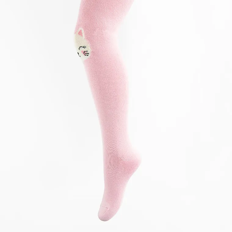 Cool Club, Dresuri pentru fete, mix, set, 2 buc.