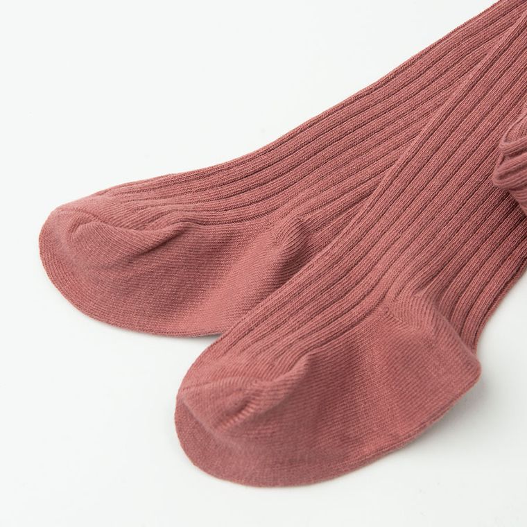 Cool Club, Dresuri pentru fete, roz