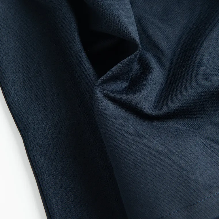 Cool Club, Fusta pentru fete, bleumarin