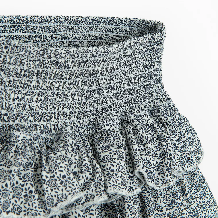 Cool Club, Fusta pentru fete, mix