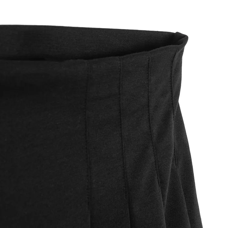 Cool Club, Fusta pentru fete, negru