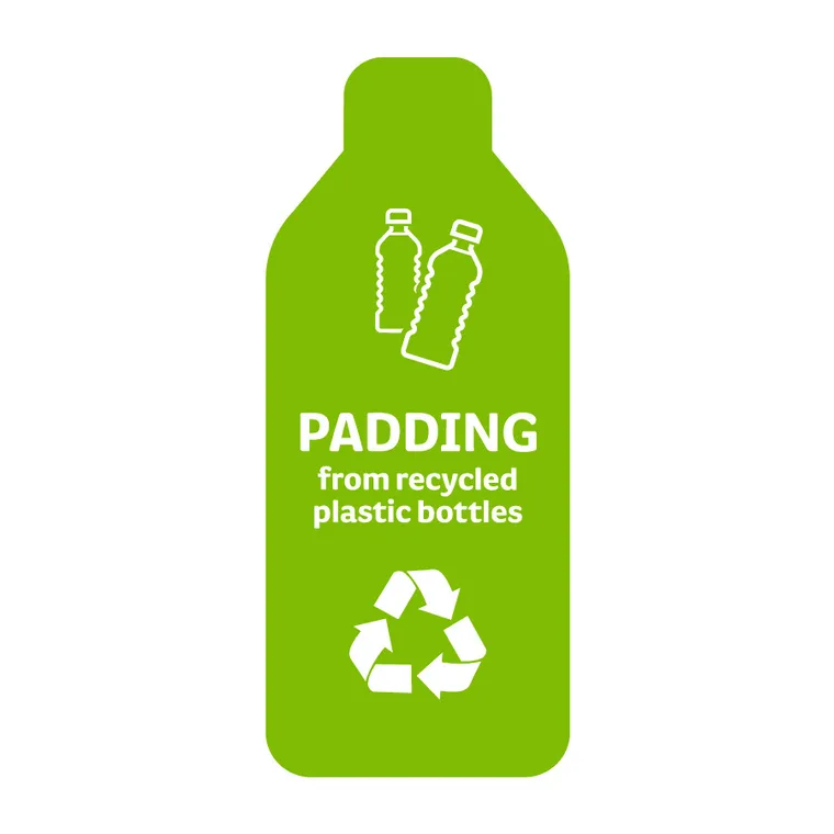 Cool Club, Geaca cu gluga pentru baieti, bej