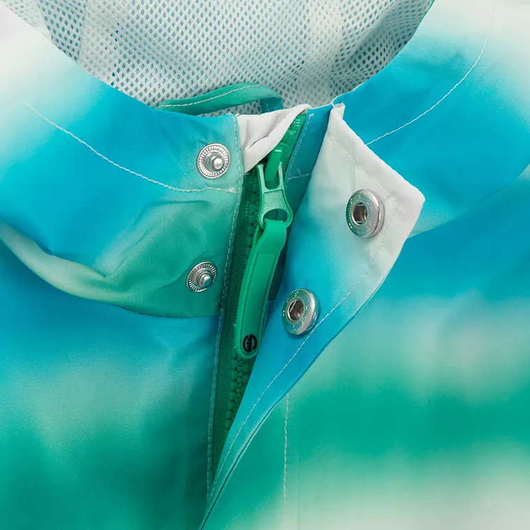 Cool Club, Geaca cu gluga pentru baieti, mix