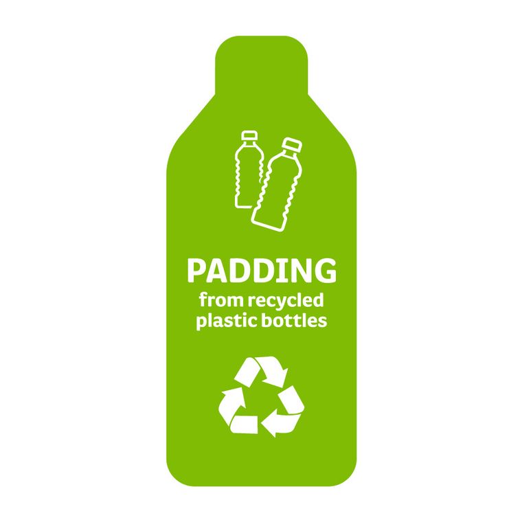 Cool Club, Geaca cu gluga pentru fete, roz