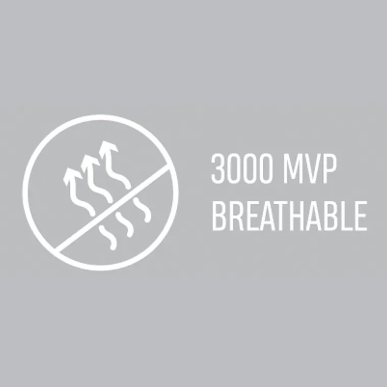 Cool Club, Geaca de ploaie cu gluga pentru fete, turcoaz