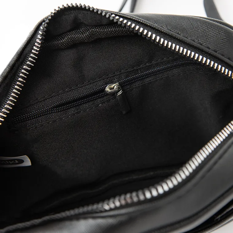 Cool Club, Gentuta pentru fetite, neagra, pisicuta