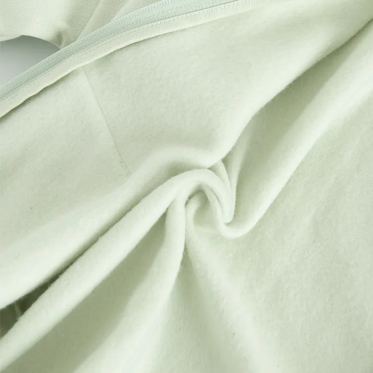 Cool Club, Hanorac cu gluga pentru baieti, cu fermoar, turcoaz